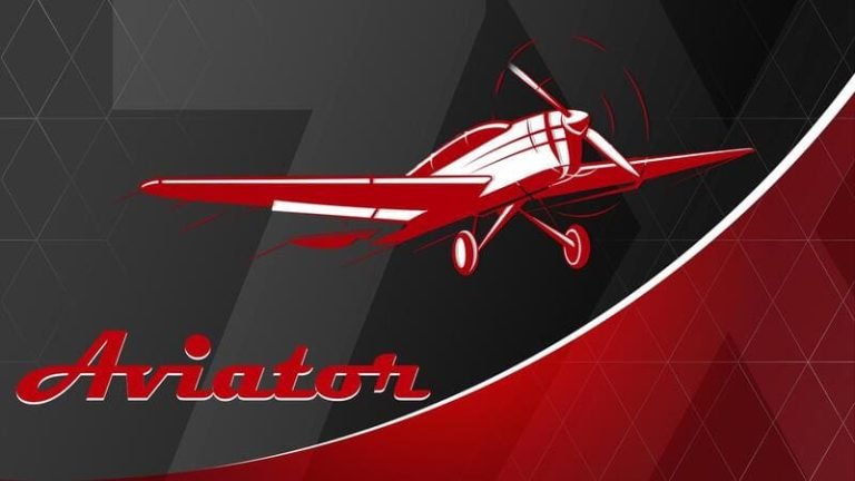 Pin Up Casino Aviator
